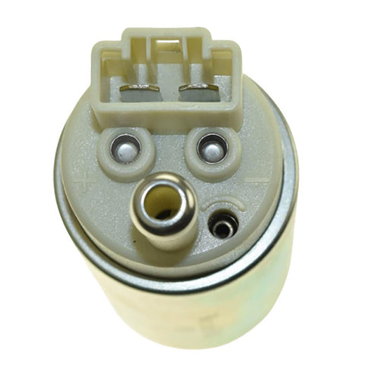 Regitar USA Fuel Pump Assembly f/Mercury Optimax Outboard - Low Pressure - Deckhand Marine Supply