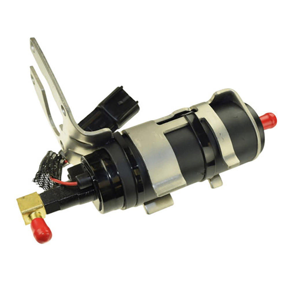 Regitar USA Fuel Pump Assembly f/Mercury - Deckhand Marine Supply
