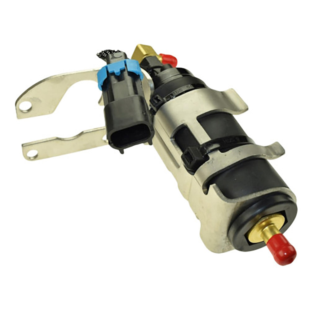 Regitar USA Fuel Pump Assembly f/Mercury - Deckhand Marine Supply