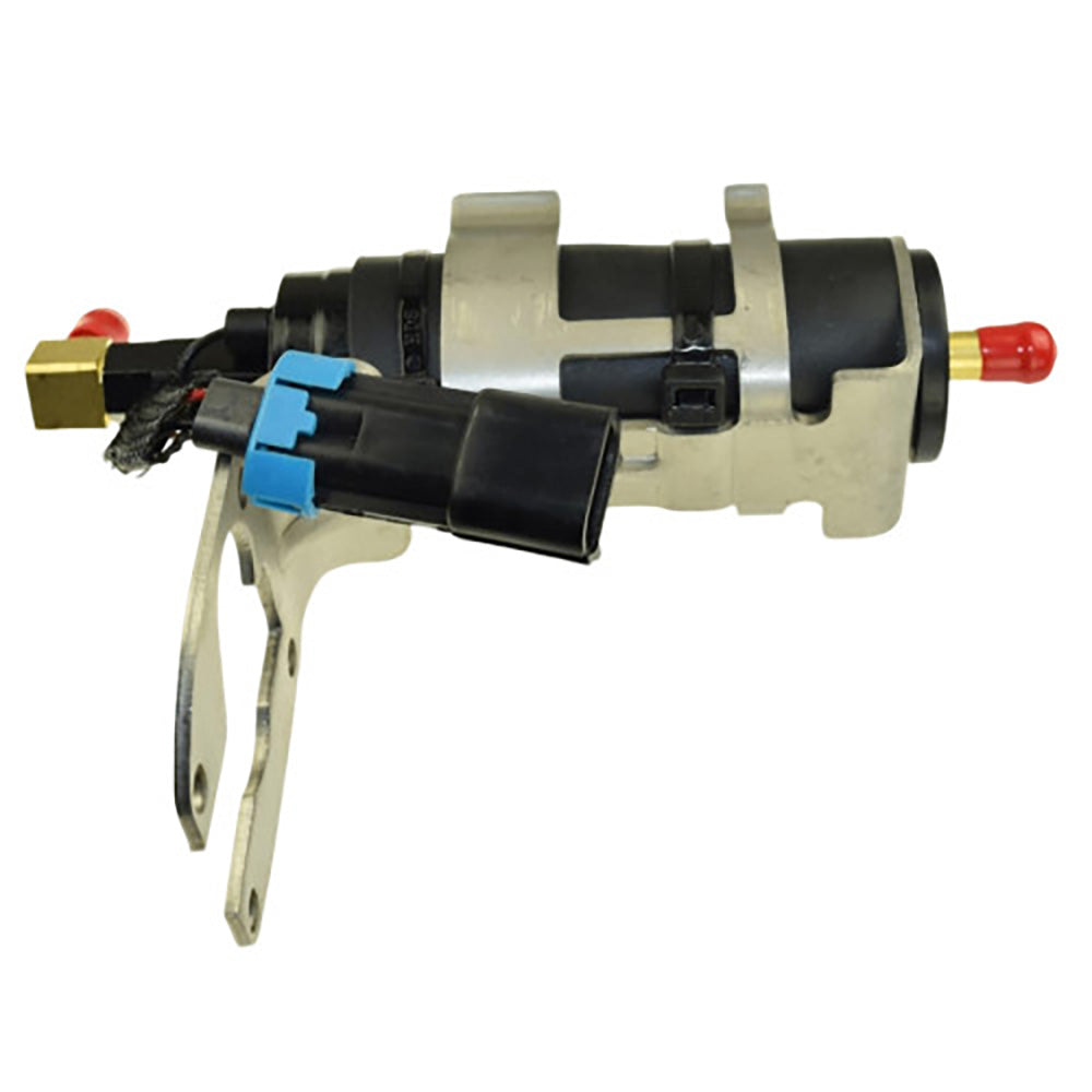 Regitar USA Fuel Pump Assembly f/Mercury - Deckhand Marine Supply