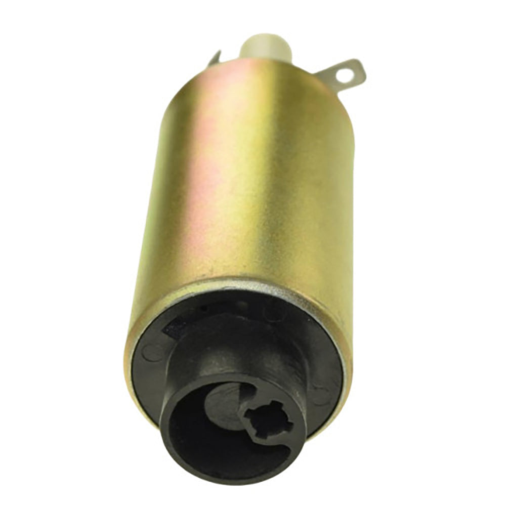 Regitar USA Fuel Pump f/Mercury Optimax Outboards High Pressure - Deckhand Marine Supply
