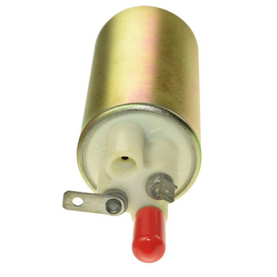 Regitar USA Fuel Pump f/Mercury Optimax Outboards High Pressure - Deckhand Marine Supply