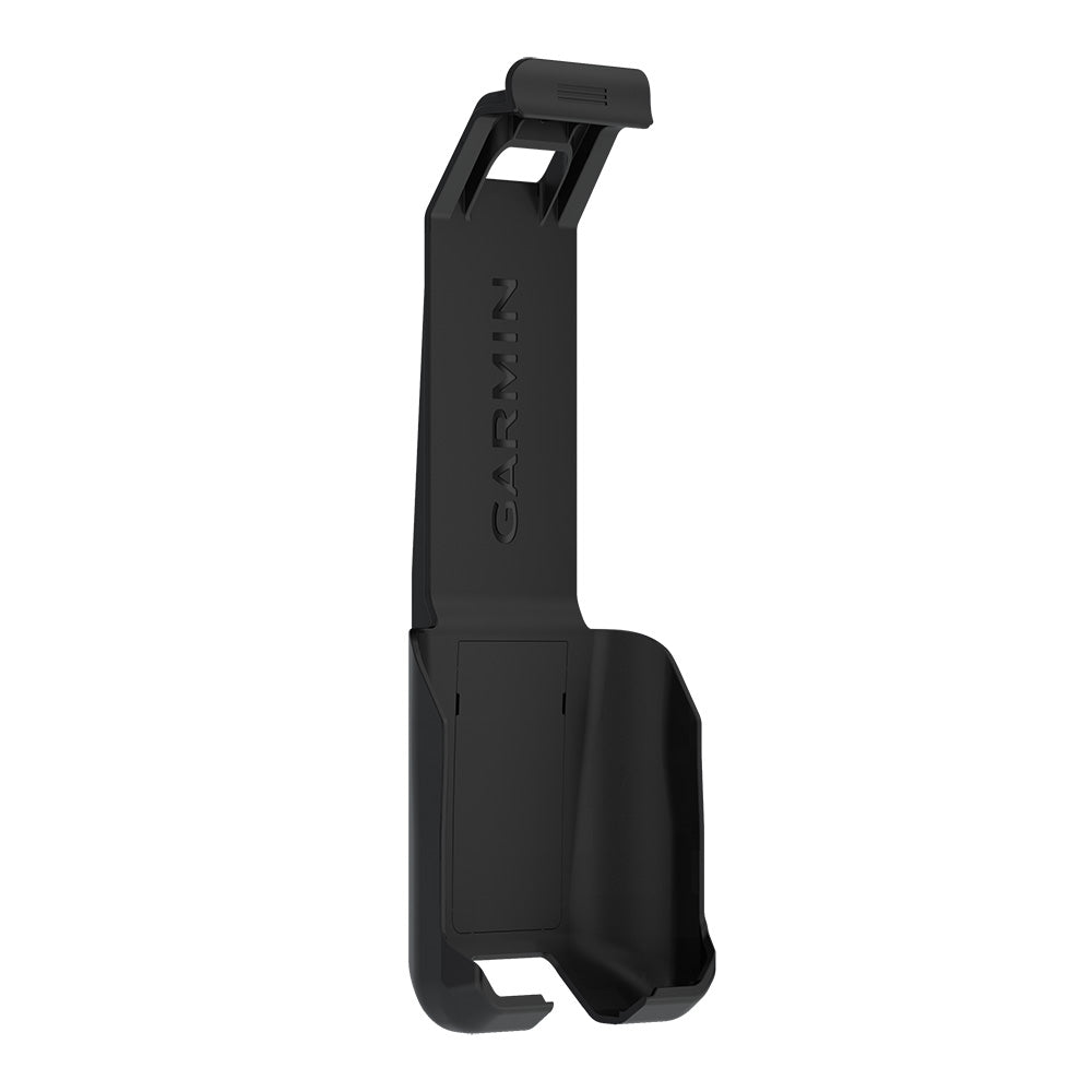 Vesper Cortex H1 Handset Cradle (Gen 2) - Deckhand Marine Supply