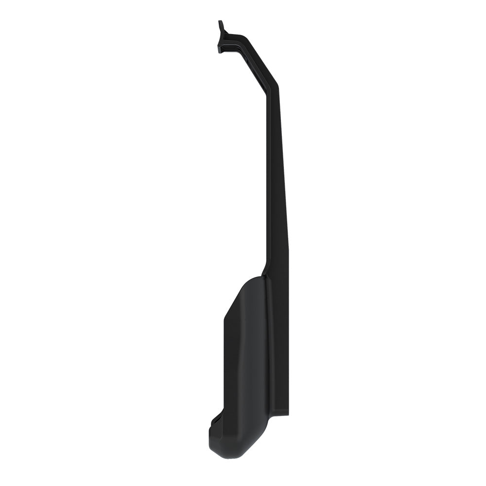 Vesper Cortex H1 Handset Cradle (Gen 2) - Deckhand Marine Supply