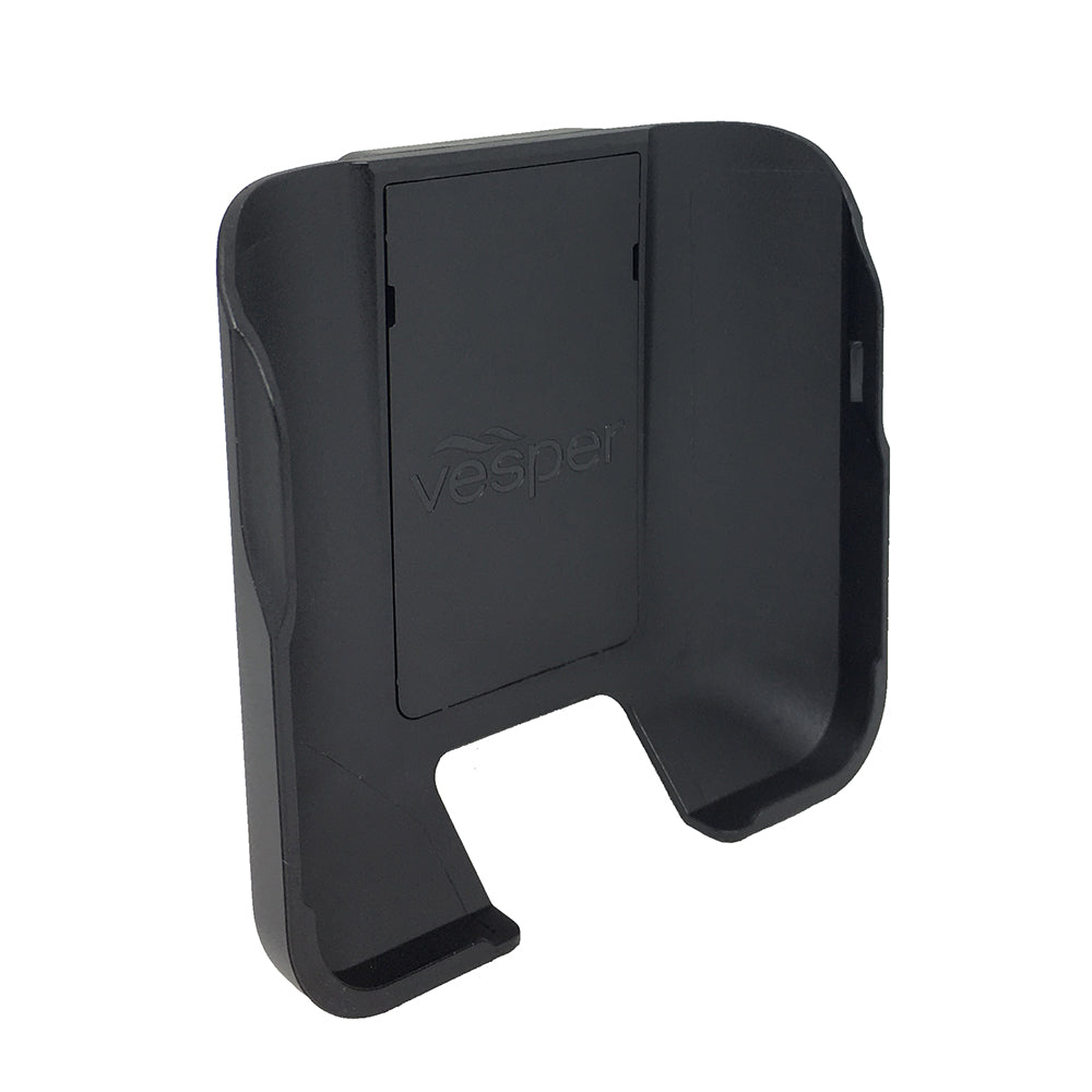 Vesper Cortex H1 Handset Cradle (Gen 2) - Deckhand Marine Supply