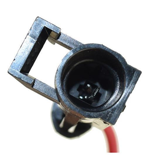 Regitar USA Voltage Regulator f/Mercury Marine Outboard 4 Stroke 30, 40, 50, and 60 Hp Engines - Deckhand Marine Supply