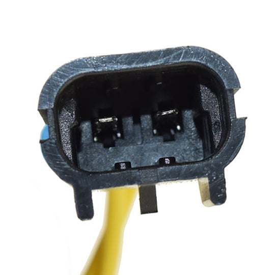 Regitar USA Voltage Regulator f/Mercury Marine Outboard 4 Stroke 30, 40, 50, and 60 Hp Engines - Deckhand Marine Supply