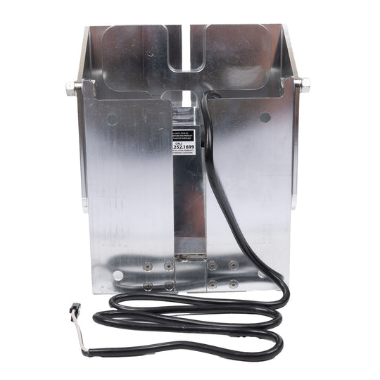 CMC PT-35 Tilt  Trim f/Up to 35hp - Deckhand Marine Supply