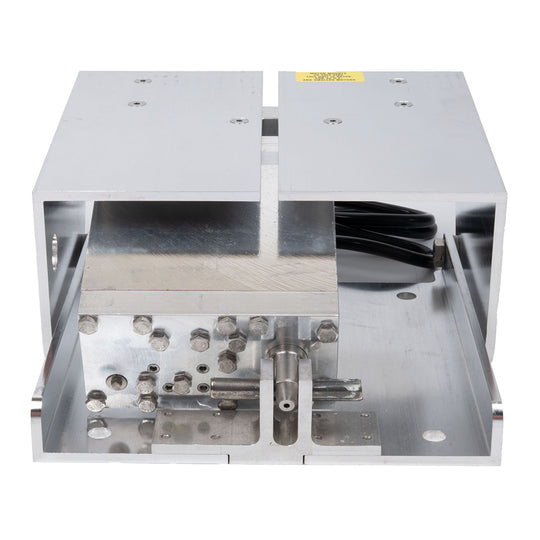 CMC PT-35 Tilt  Trim f/Up to 35hp - Deckhand Marine Supply