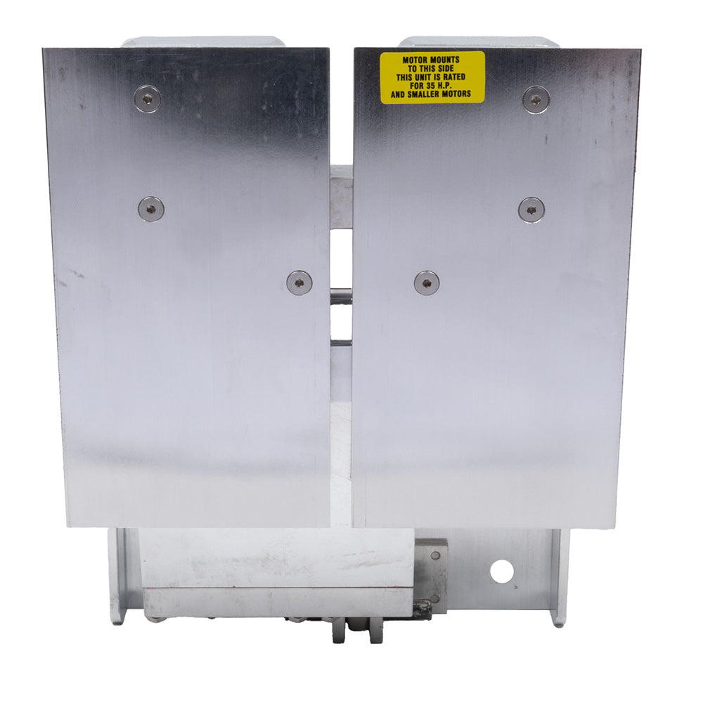 CMC PT-35 Tilt  Trim f/Up to 35hp - Deckhand Marine Supply