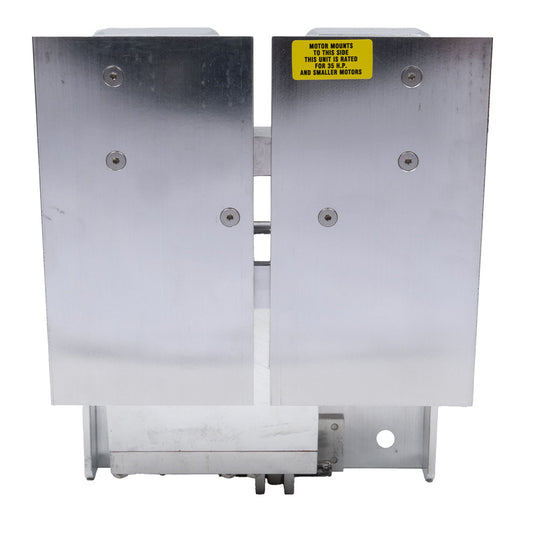 CMC PT-35 Tilt  Trim f/Up to 35hp - Deckhand Marine Supply