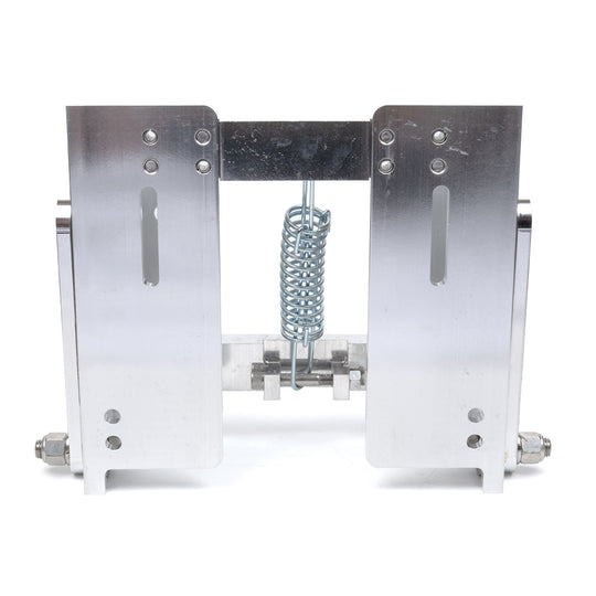 CMC BA-130 Break Away Mount - Deckhand Marine Supply