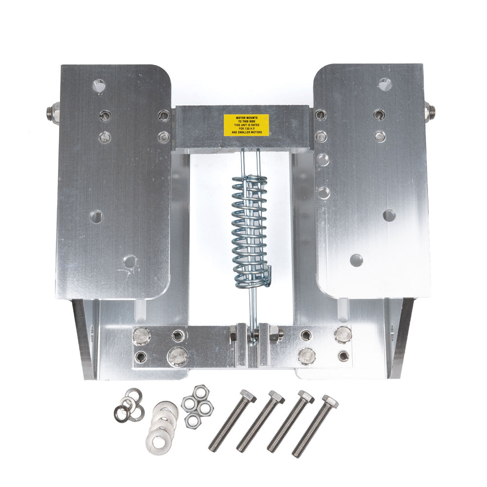 CMC BA-130 Break Away Mount - Deckhand Marine Supply