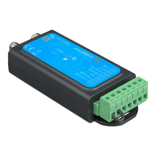 Victron SmallBMS NG - Deckhand Marine Supply