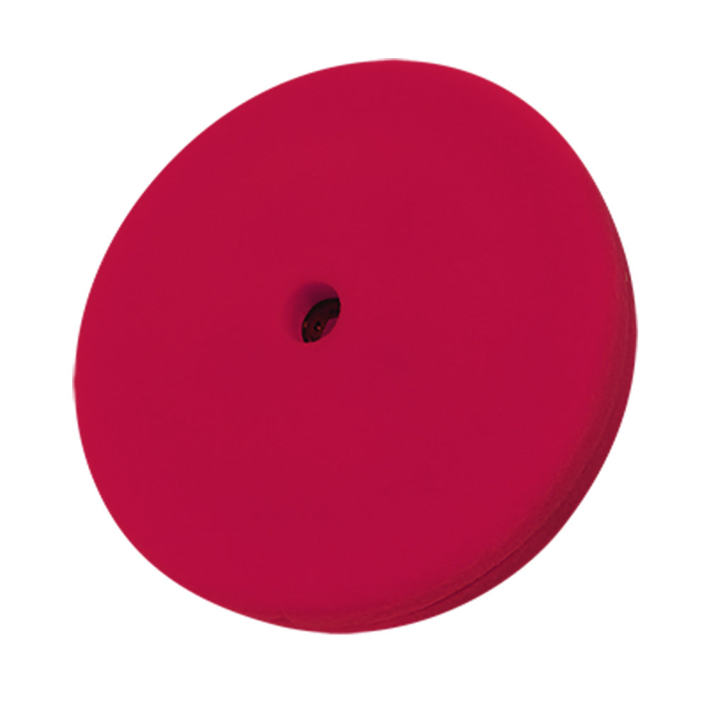 SEM Red Foam Double-Sided Quick Connect - 8.5" - Deckhand Marine Supply