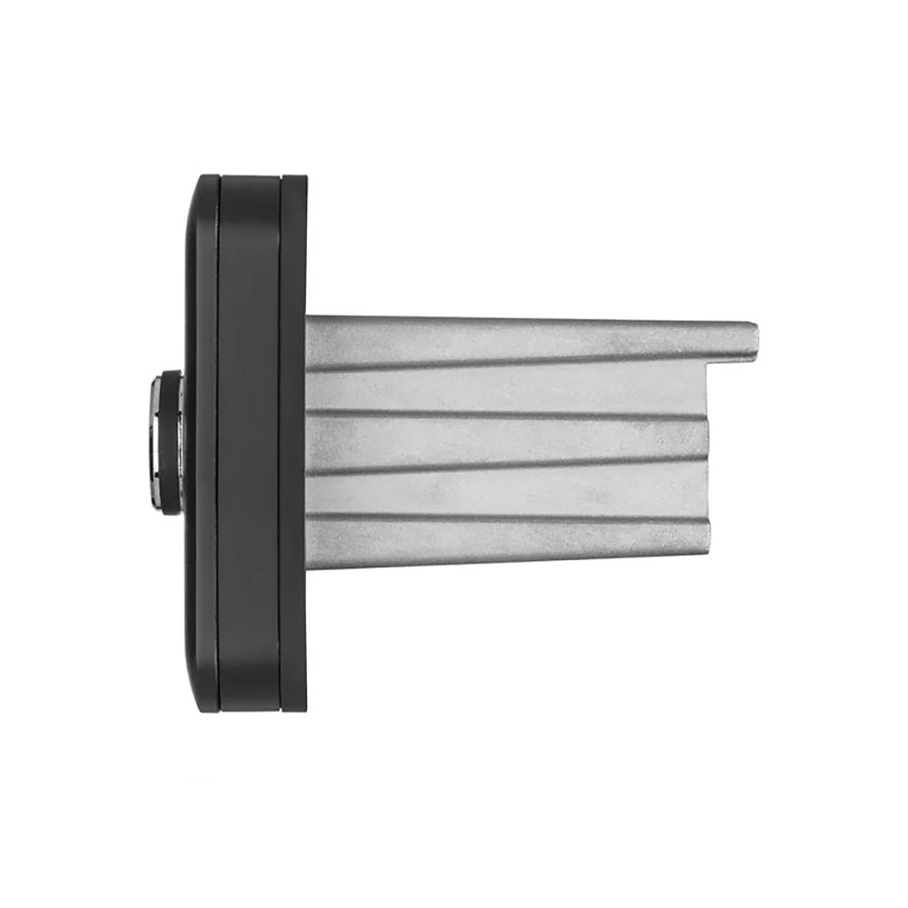 Aquatic AV CP6 Compact Stereo - Deckhand Marine Supply