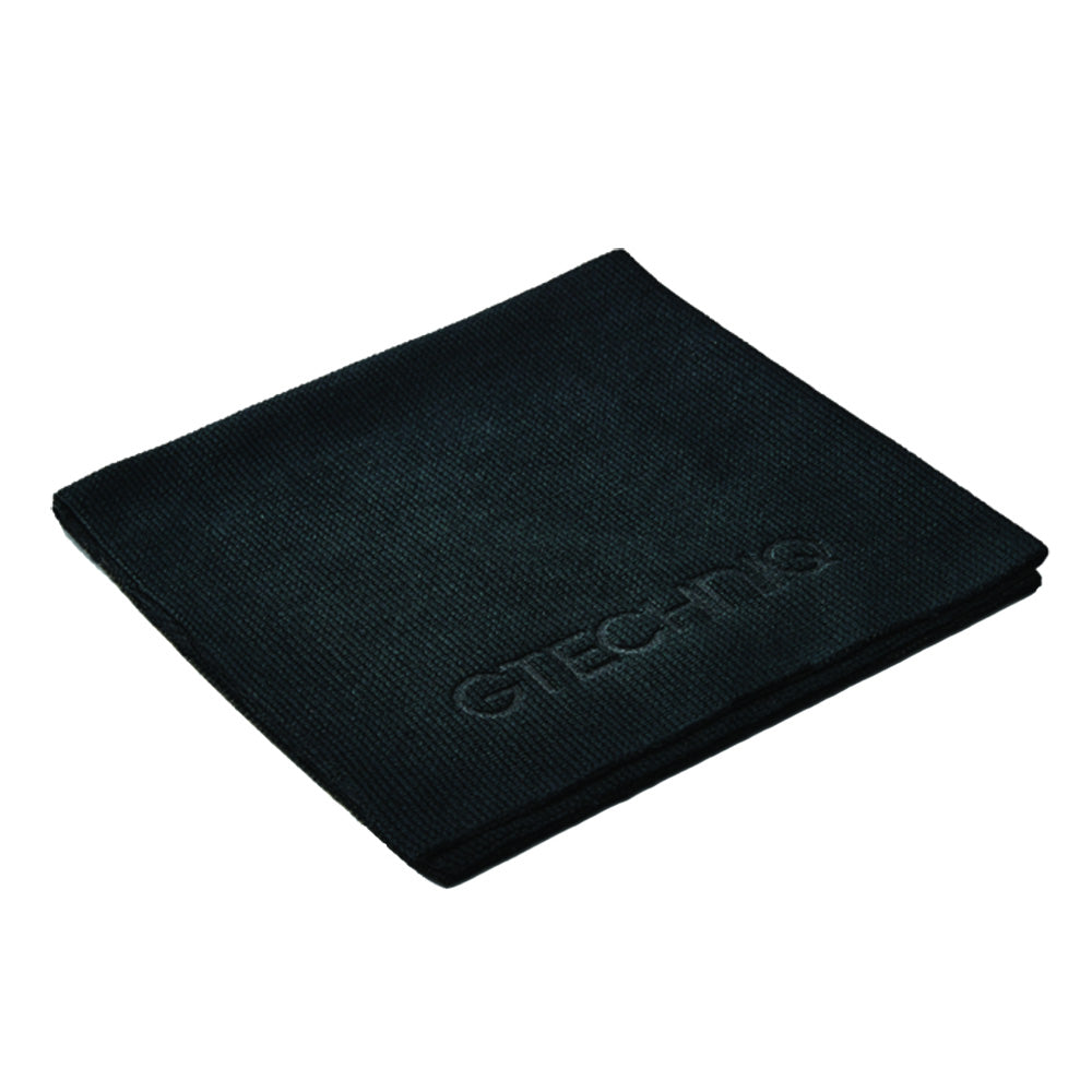 Gtechniq MF6 Haze Buster - Deckhand Marine Supply