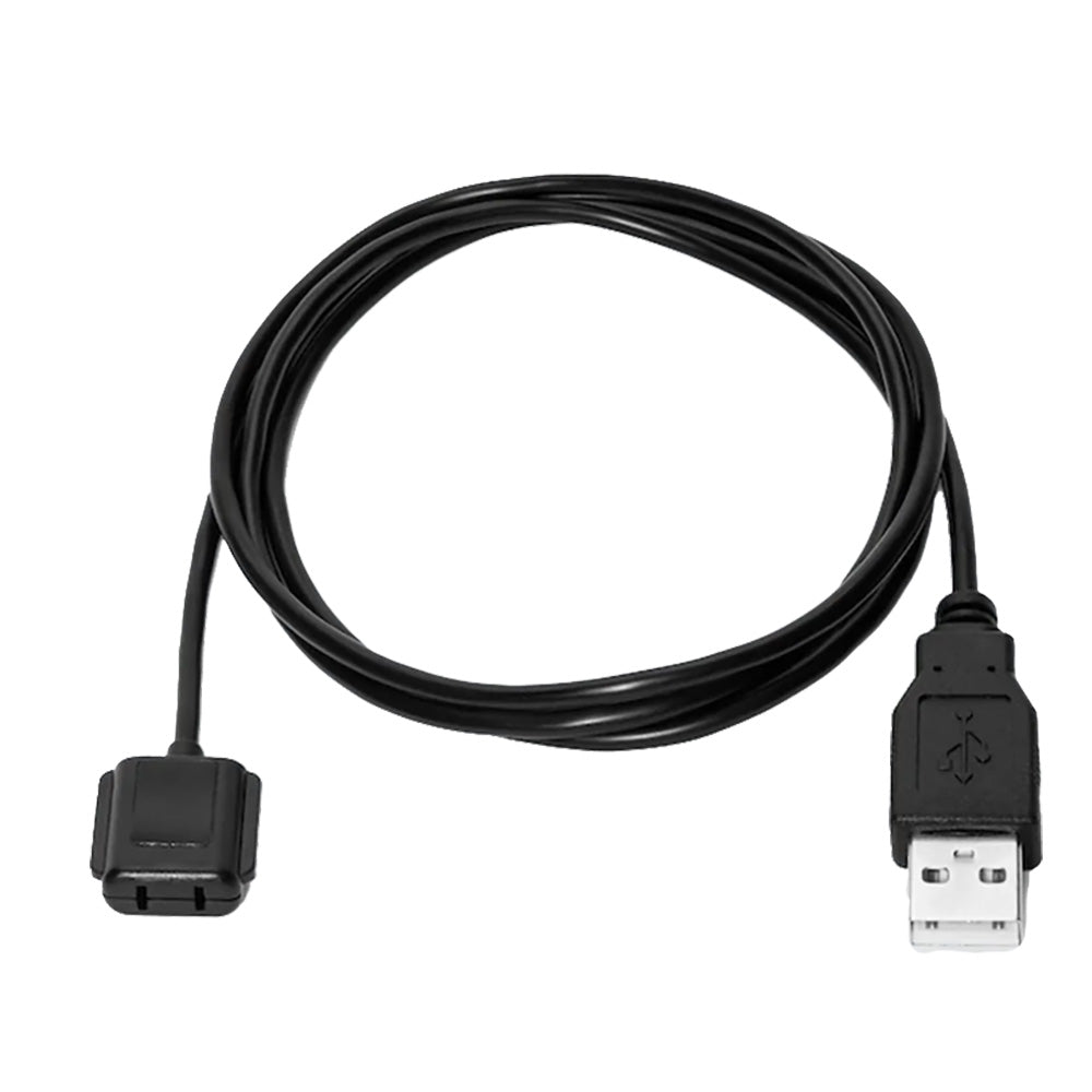 Aquatic AV RF6 Charging Cable - Deckhand Marine Supply