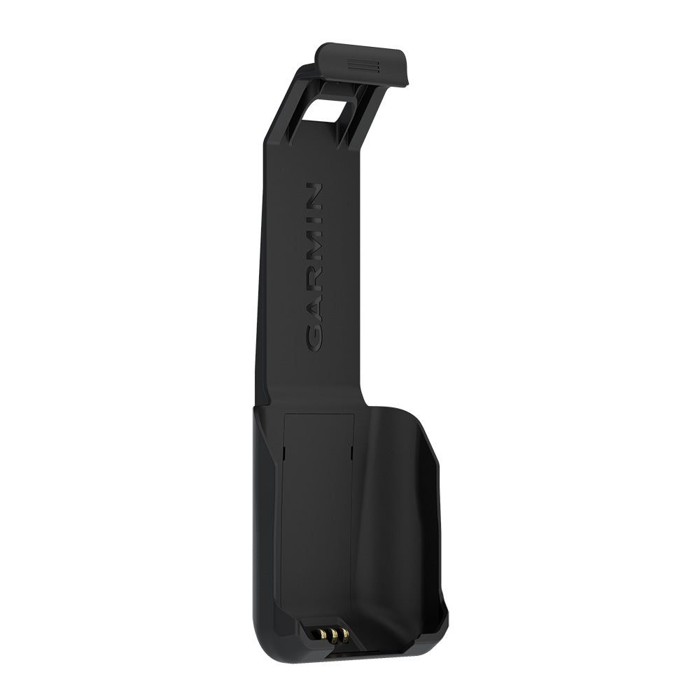 Vesper Cortex H1P Handset Charging Cradle (Gen 2) - Deckhand Marine Supply