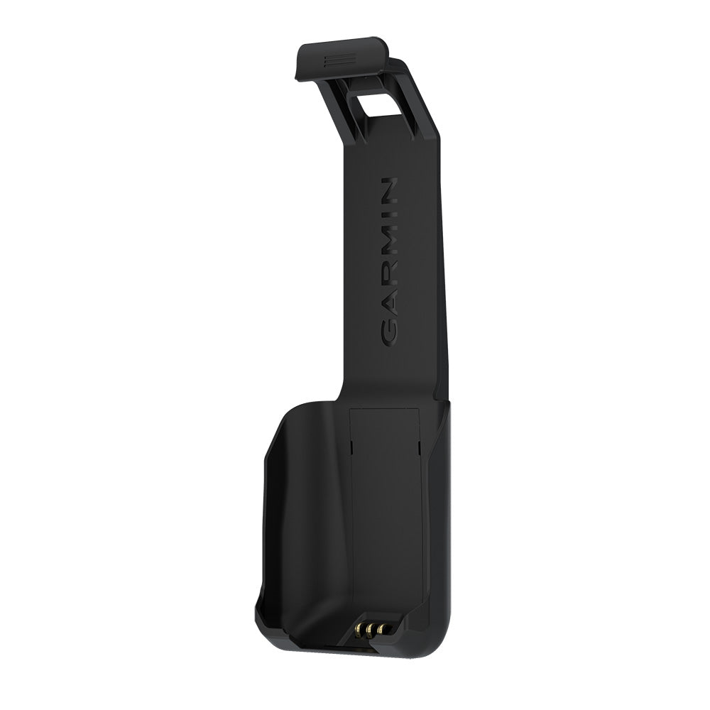 Vesper Cortex H1P Handset Charging Cradle (Gen 2) - Deckhand Marine Supply