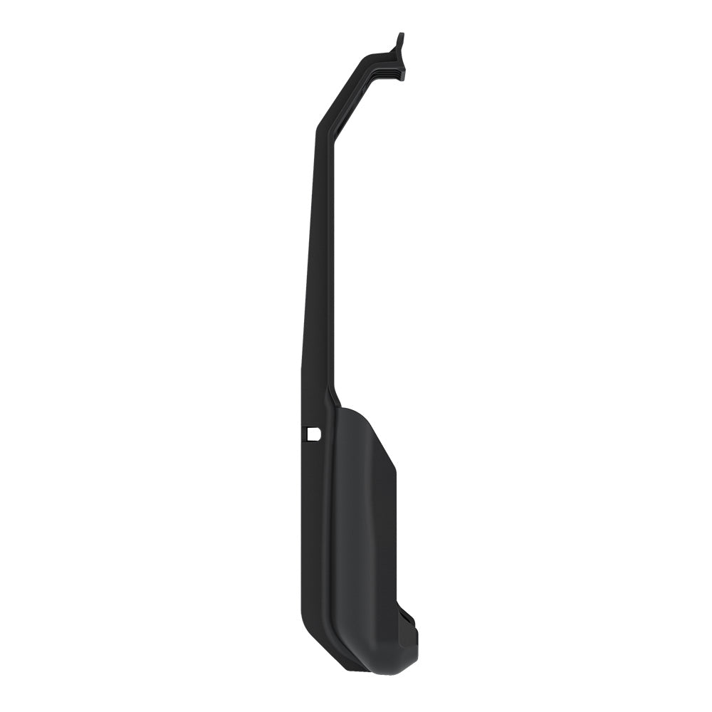 Vesper Cortex H1P Handset Charging Cradle (Gen 2) - Deckhand Marine Supply