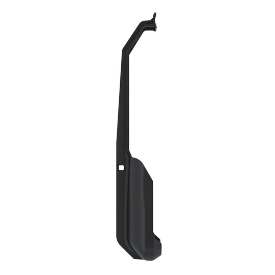 Vesper Cortex H1P Handset Charging Cradle (Gen 2) - Deckhand Marine Supply