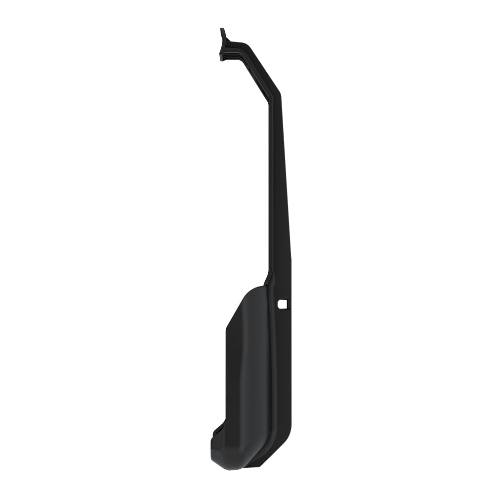 Vesper Cortex H1P Handset Charging Cradle (Gen 2) - Deckhand Marine Supply