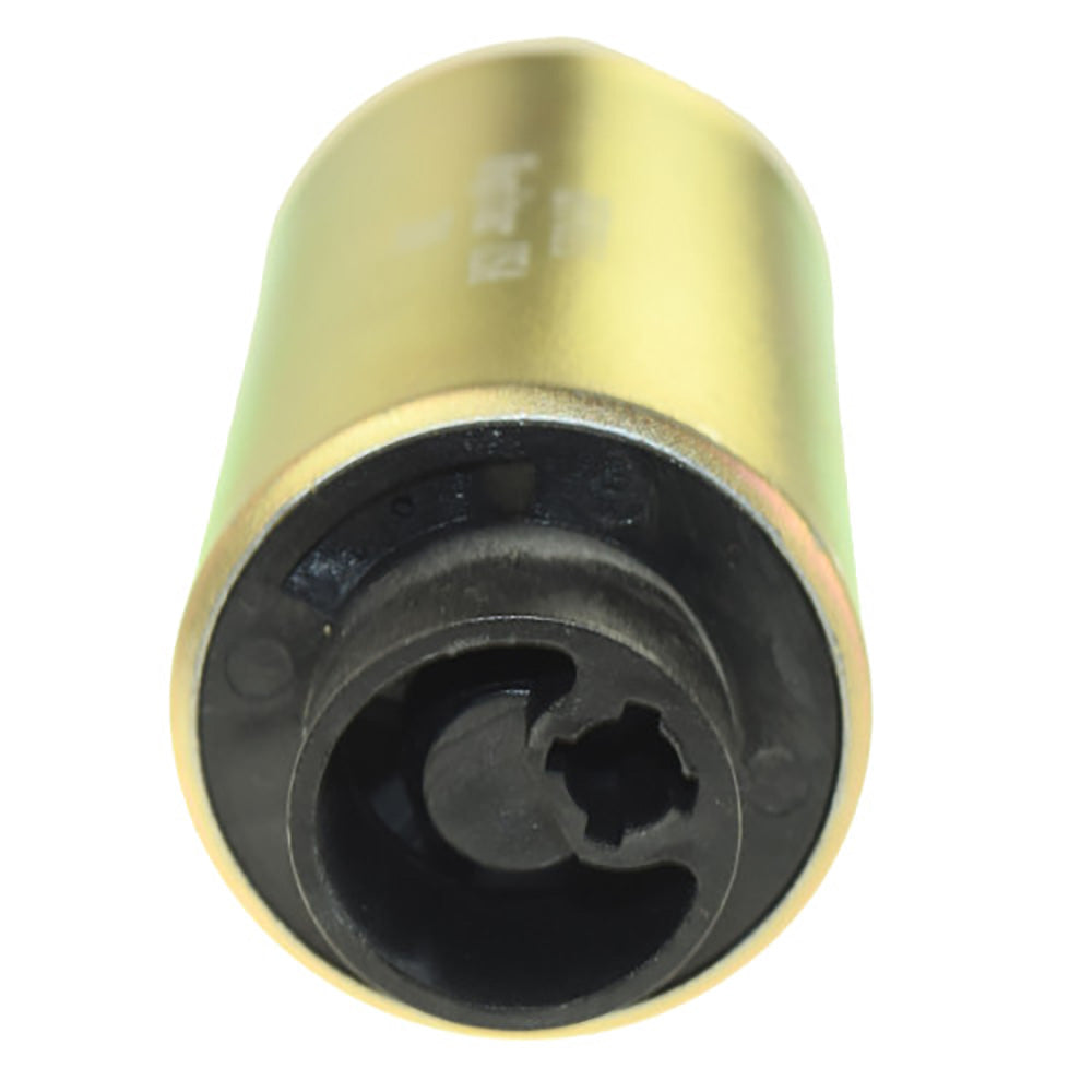 Regitar Marine Fuel Pump f/Mercury Low Pressure 305CI-496CI GM V8 - Deckhand Marine Supply
