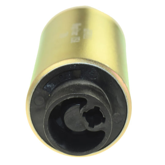 Regitar Marine Fuel Pump f/Mercury Low Pressure 305CI-496CI GM V8 - Deckhand Marine Supply