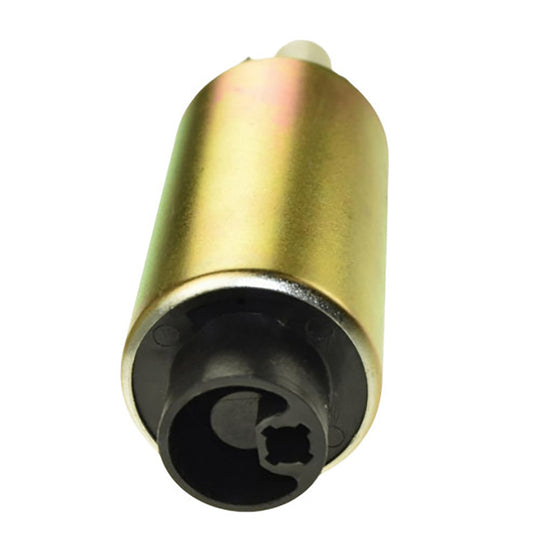 Regitar Marine Fuel Pump f/Mercury 2005-2011 100-300HP Verado - Deckhand Marine Supply