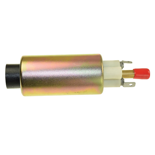 Regitar Marine Fuel Pump f/Mercury 2005-2011 100-300HP Verado - Deckhand Marine Supply