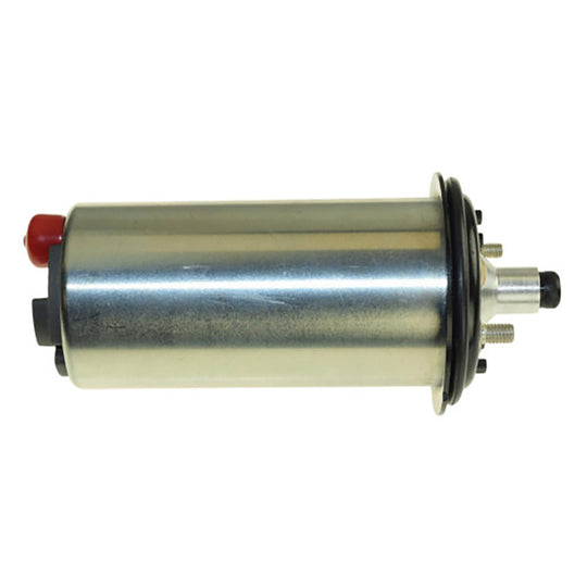 Regitar Marine Fuel Pump f/Mercury 225-300HP EFI 4.3-8.2L MPI - Deckhand Marine Supply