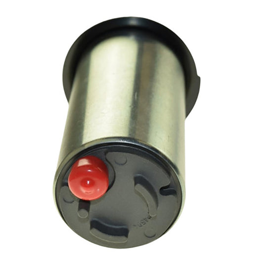 Regitar Marine Fuel Pump f/Mercury 225-300HP EFI 4.3-8.2L MPI - Deckhand Marine Supply