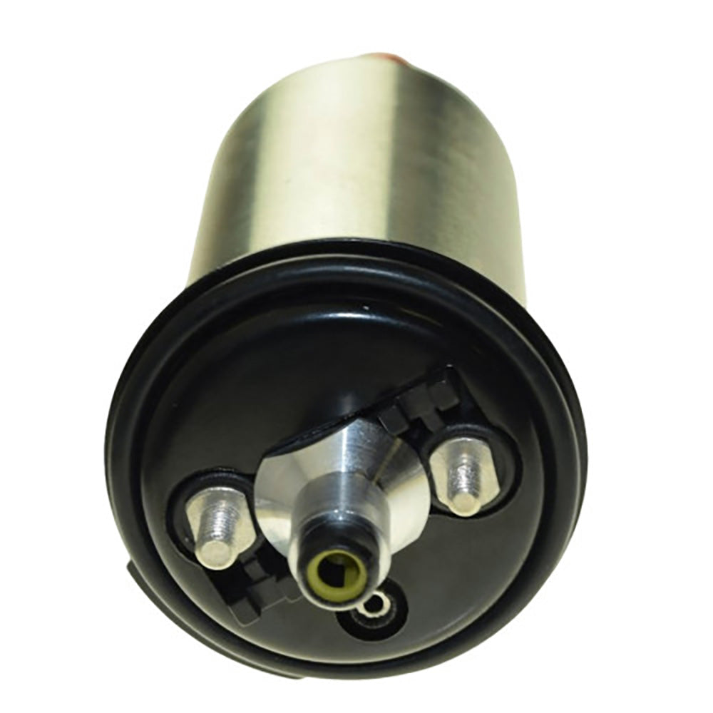 Regitar Marine Fuel Pump f/Mercury 225-300HP EFI 4.3-8.2L MPI - Deckhand Marine Supply