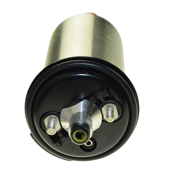 Regitar Marine Fuel Pump f/Mercury 225-300HP EFI 4.3-8.2L MPI - Deckhand Marine Supply