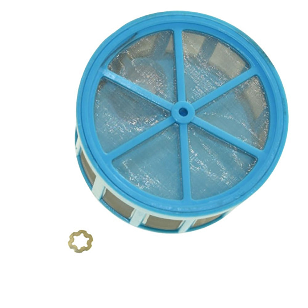 Regitar Marine Fuel Pump f/Mercury 225-300HP EFI 4.3-8.2L MPI - Deckhand Marine Supply
