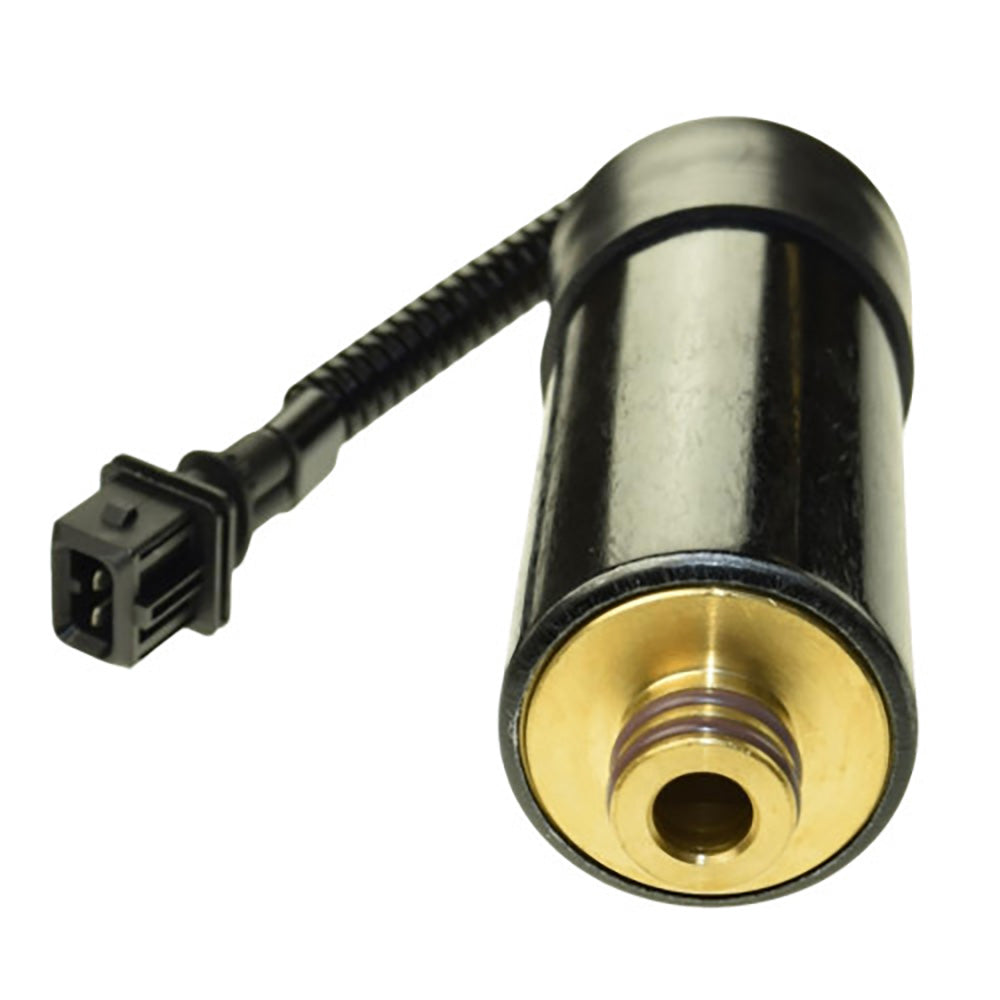 Regitar USA Volvo Penta High-Pressure Fuel Pump - Deckhand Marine Supply