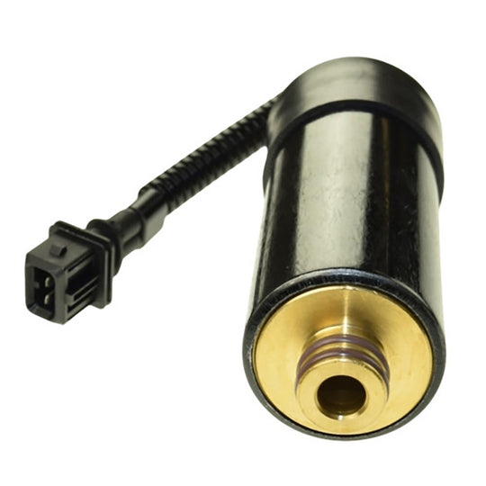 Regitar USA Volvo Penta High-Pressure Fuel Pump - Deckhand Marine Supply