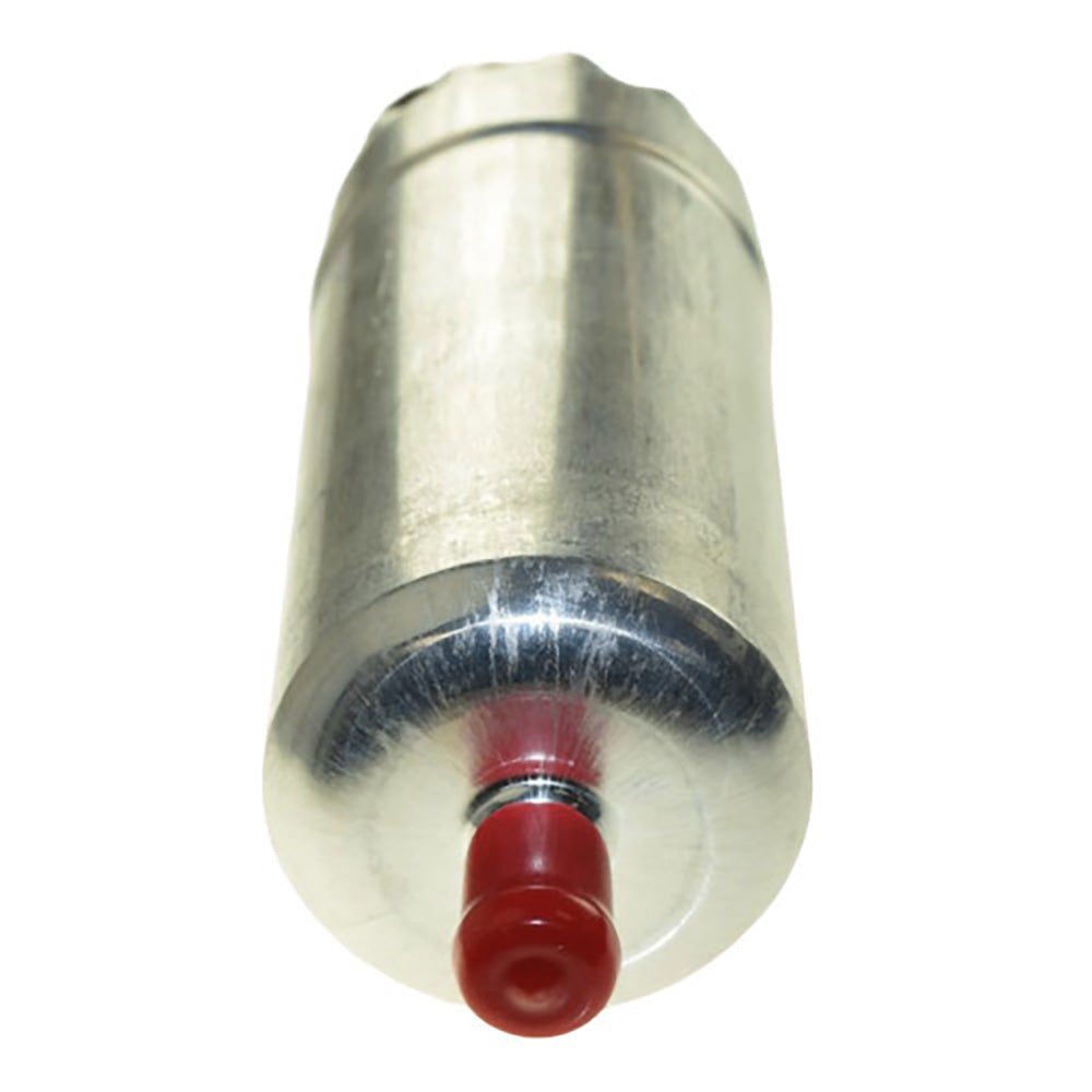 Regitar USA Mercury Outboard Fuel Pump - Deckhand Marine Supply