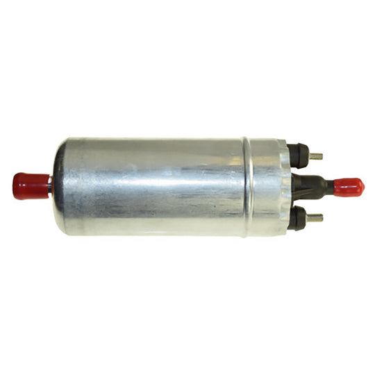 Regitar USA Mercury Outboard Fuel Pump - Deckhand Marine Supply