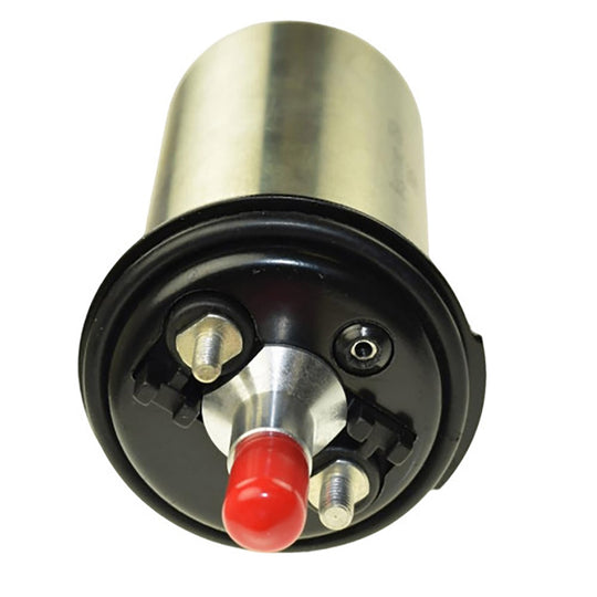 Regitar USA Yamaha Fuel Pump 2002-2005 150-200-225-250HP - Deckhand Marine Supply