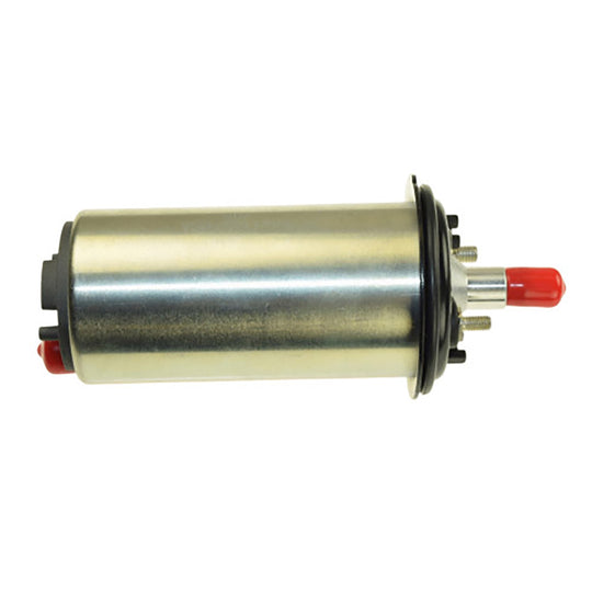 Regitar USA Yamaha Fuel Pump 2002-2005 150-200-225-250HP - Deckhand Marine Supply