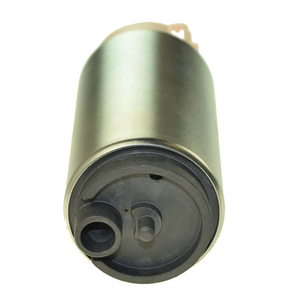 Regitar USA Fuel Pump 2013-217 F150C/VF150A 2010-2011 FL225B ETX 2005-2011 FL250 - Deckhand Marine Supply