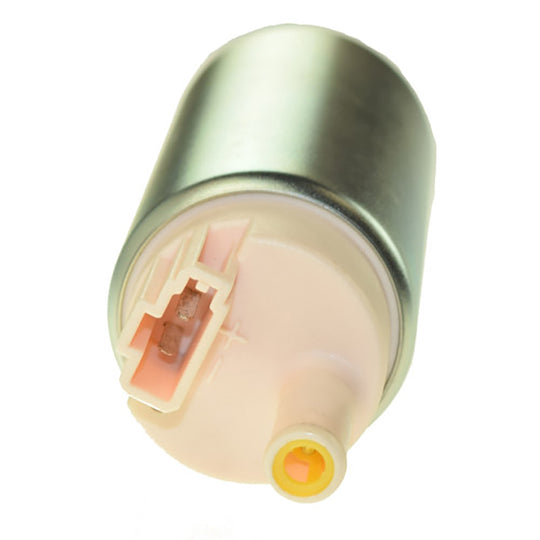 Regitar USA Fuel Pump 2013-217 F150C/VF150A 2010-2011 FL225B ETX 2005-2011 FL250 - Deckhand Marine Supply