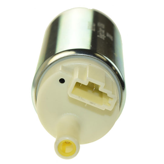 Regitar USA Yamaha Fuel Pump 2006-2010 F200/F255HP - Deckhand Marine Supply
