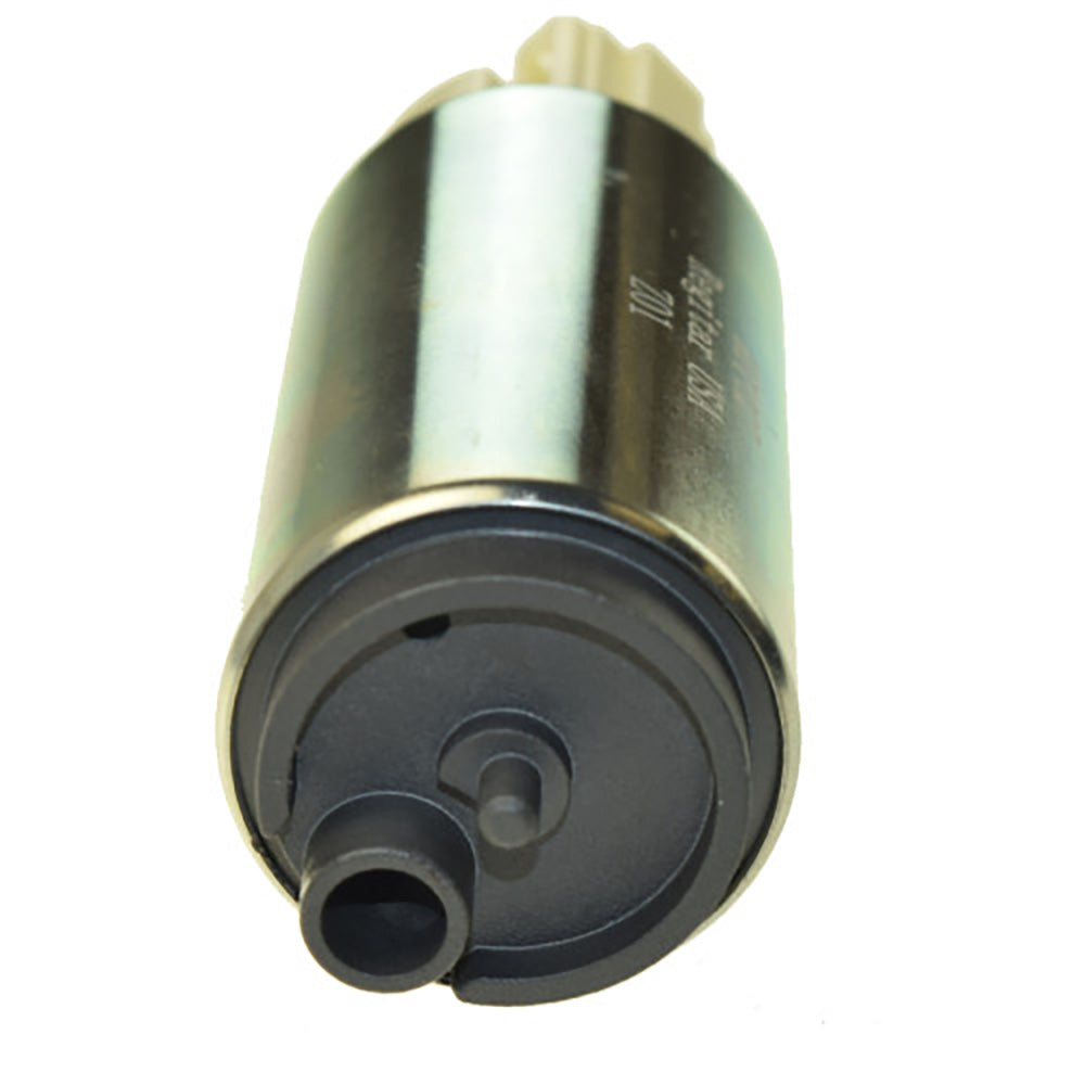 Regitar USA Yamaha Fuel Pump 2006-2010 F200/F255HP - Deckhand Marine Supply