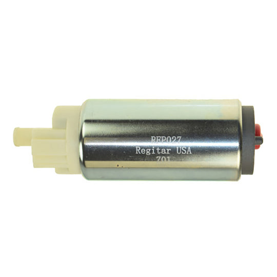 Regitar USA Yamaha Fuel Pump 2006-2010 F200/F255HP - Deckhand Marine Supply