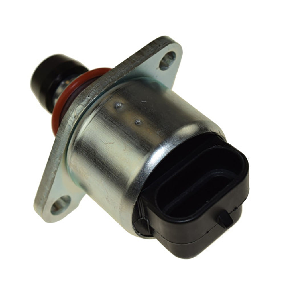 Regitar USA IAC Stepper Motor - Deckhand Marine Supply