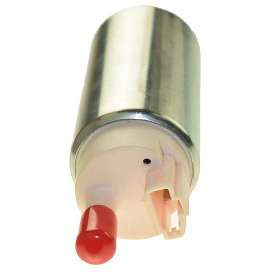 Regitar USA Marine Fuel Pump f/Suzuki 90/140HP 2001-2012 - Deckhand Marine Supply