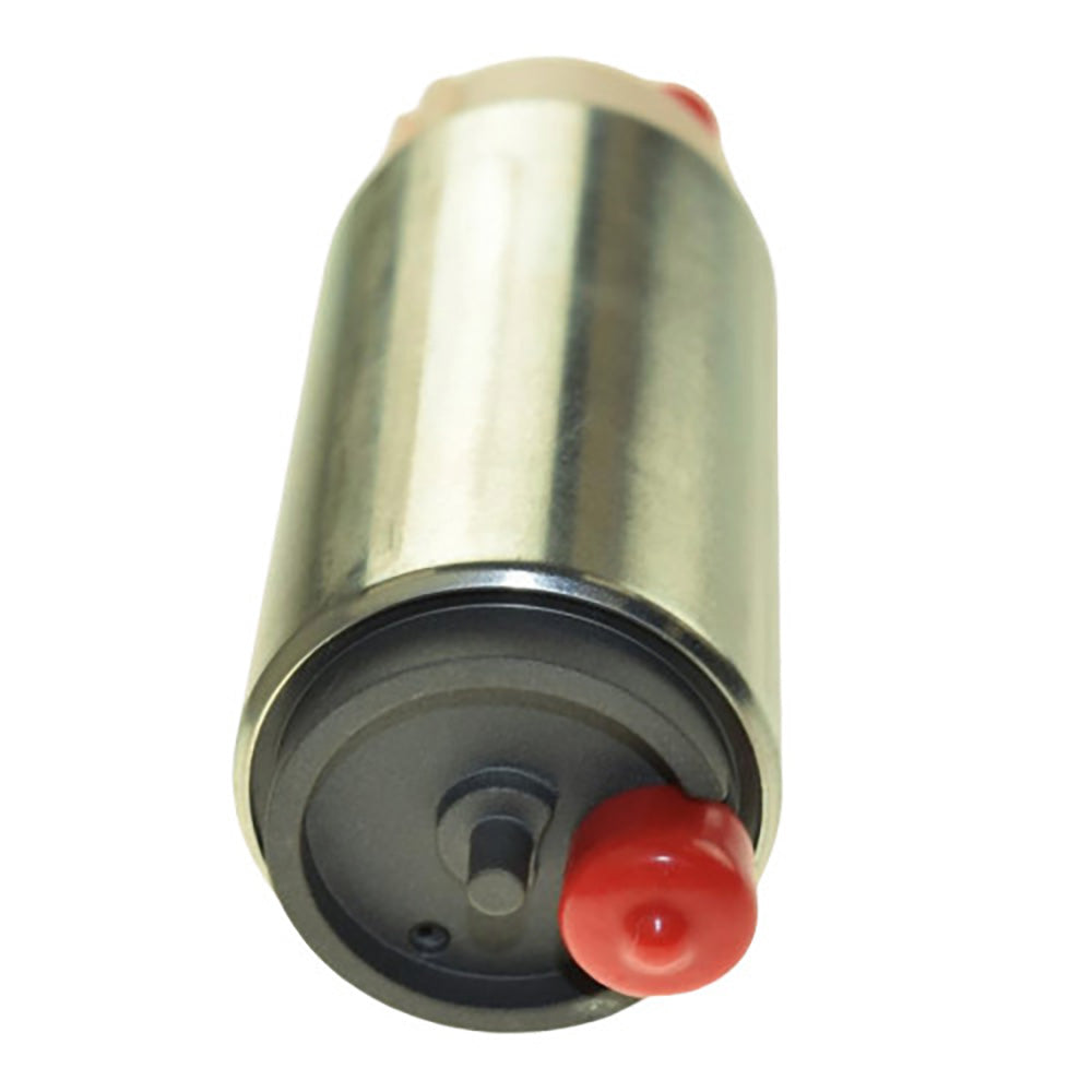 Regitar USA Marine Fuel Pump f/Suzuki 90/140HP 2001-2012 - Deckhand Marine Supply